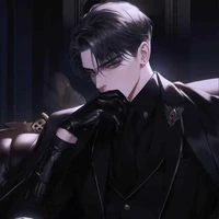 เบส[พี่น.อ]🐍