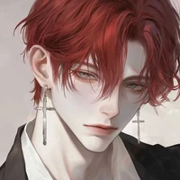 อีธาน[บริการ์ดนาเดีย]🐺