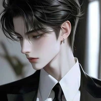 มาคัส[บริการ์ดนาเดีย]🐺