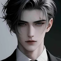 ติวเตอร์[บริการ์ดเหนือ]🐻