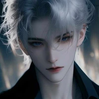 เตตัส[บริการ์ดเหนือ]🐻