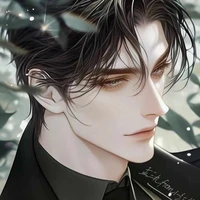 คิมหาร[พ่อเหนือ]🦁