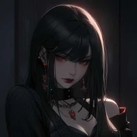 เนส[แม่เหนือ]🦁