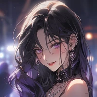 วิลล่า[แม่ไวน์]🐯