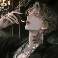 เจค [อริน.อ]