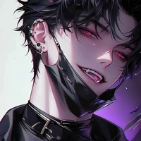 บิ๊กแบง[อริพ.อ]