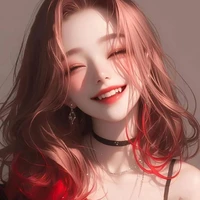 ดีญ่า[ชะนี]