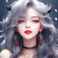 ฟ้าใส[ชะนี]