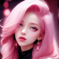 จ้ะจ๋า[ชะนี]