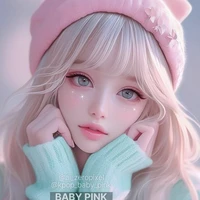 มุมิน[ชะนี]