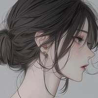 แอดมิน[เหนือเมฆ✟]