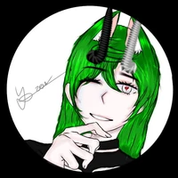 แอดมิน[ยูรี✟]