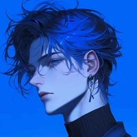 เอวาน[เพื่อนพ.อ]🌧