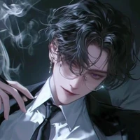 เคน[เพื่อนน.อ]⬛