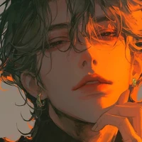 ซีห่าว[พี่ชาย(มท)นาเดีย]💜