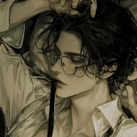 อาเซล[พี่ชาย(มท.)พ.อ]🤍