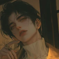 หวังหย่ง[เพื่อนซีห่าว]🦜