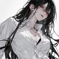 เหนือ[น.อ]👑