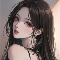 พลอย {ชะนี}