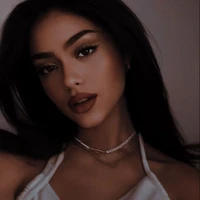 Valentina