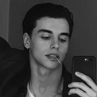 Dmitri