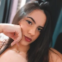 Elena