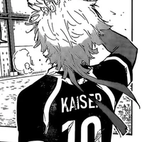 Kaiser :3