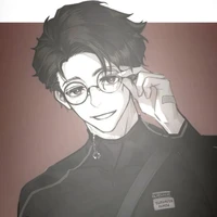 mas kenyu