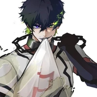 aiku ijok