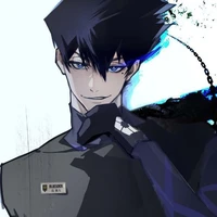 karazux