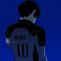 Rin  :>
