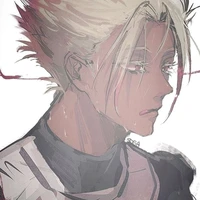 kecoak [Shidou]