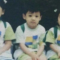 เจย์