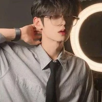 คิวลิน//พอ.