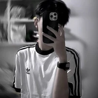 วิน//พพอ.