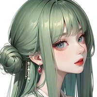 Mari Olivia