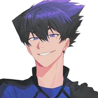 Tobito Karasu