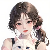 Chiyo Nakamura