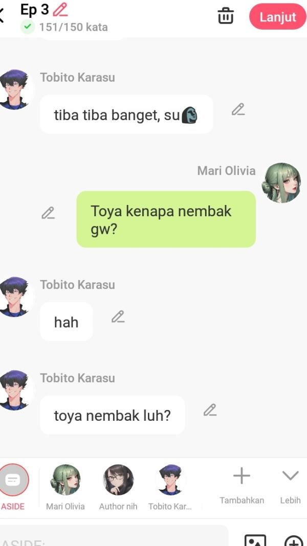 NovelToon