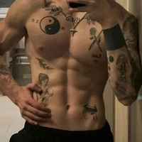 อาเธอร์