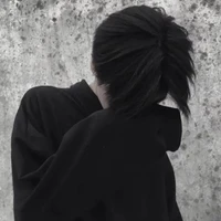 ซัน