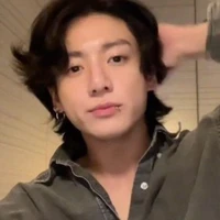 เคย์เดน