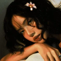 ลูเซียร์