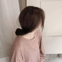 นวลแข