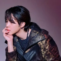 Park Jimin