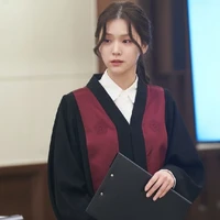 miss Han