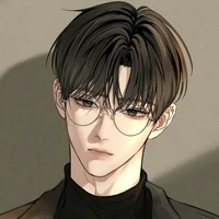 lee Daewon