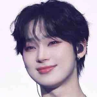 Kim Sunoo (O.P)
