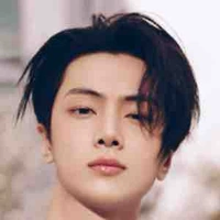 Park Jong seong (A.D)