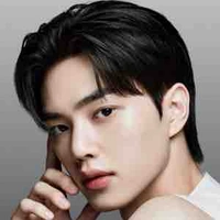 Yang Song Kang (A.D)